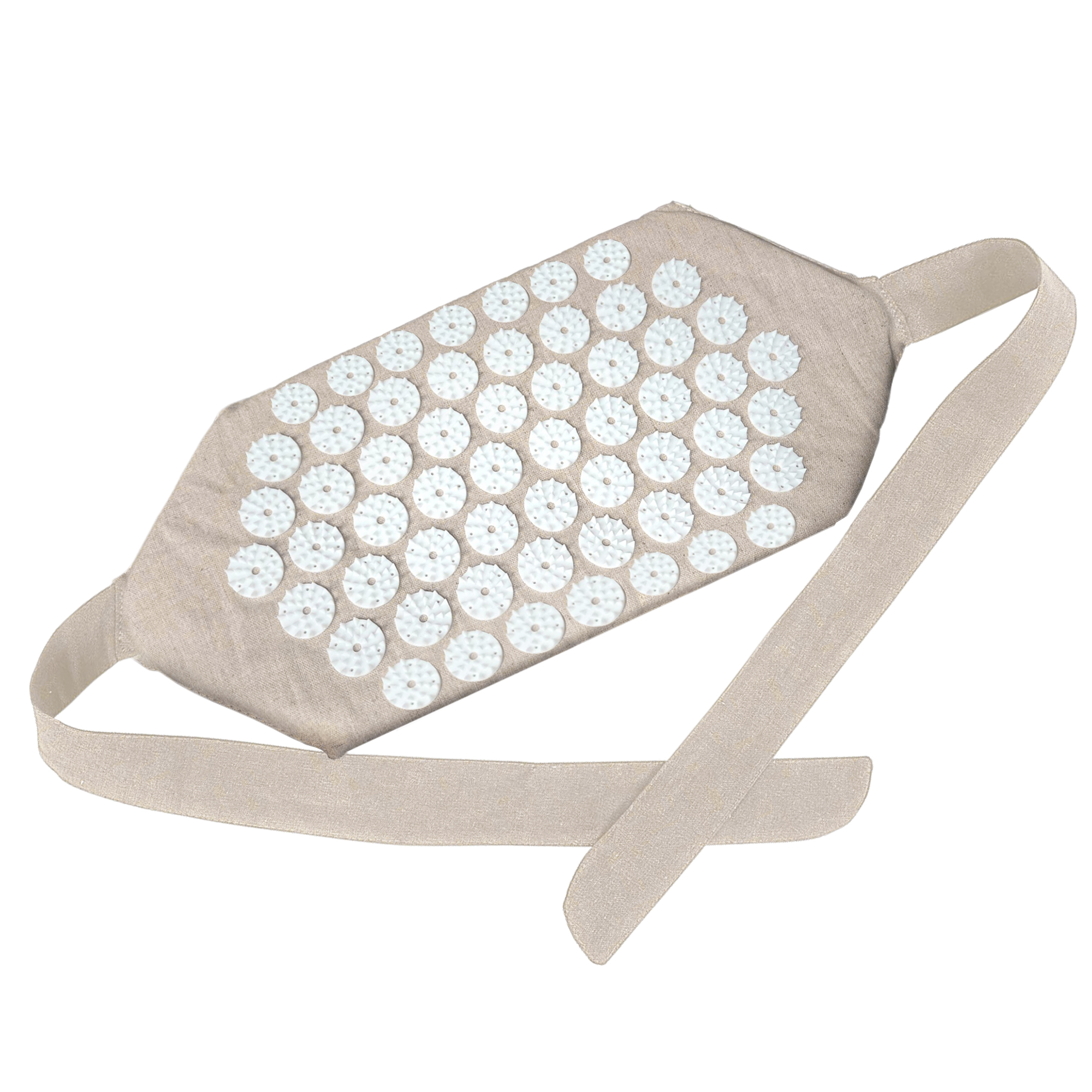 Ceinture d'acupression