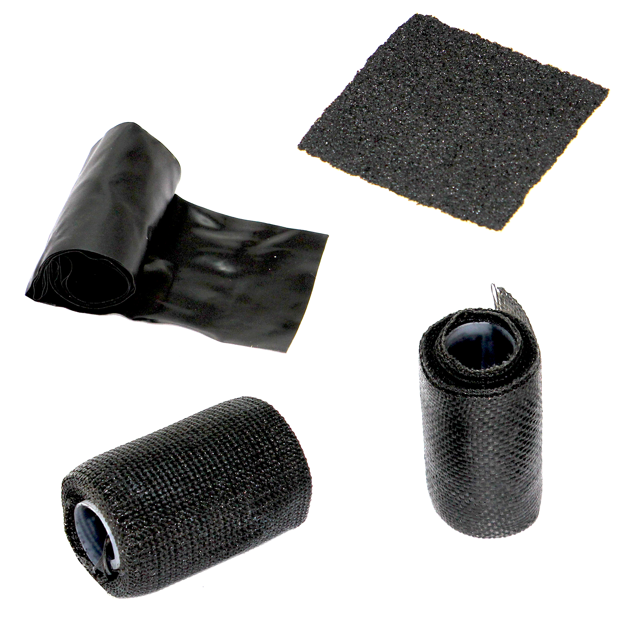 Kit de réparation 2 en 1