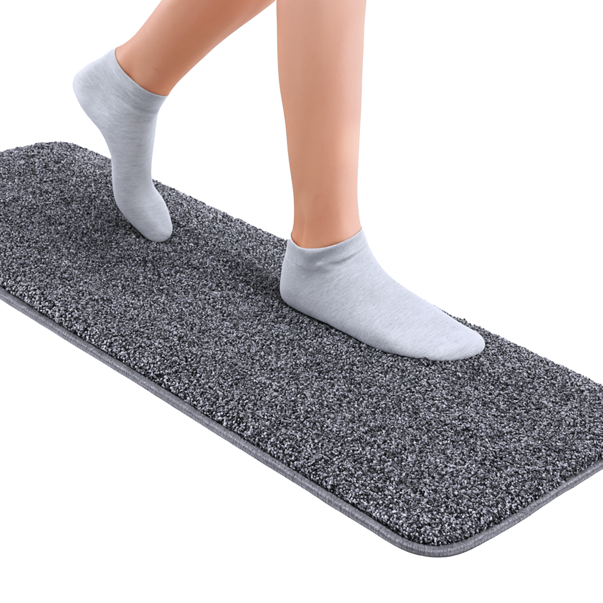 Tapis patio "Absorb'Tout"