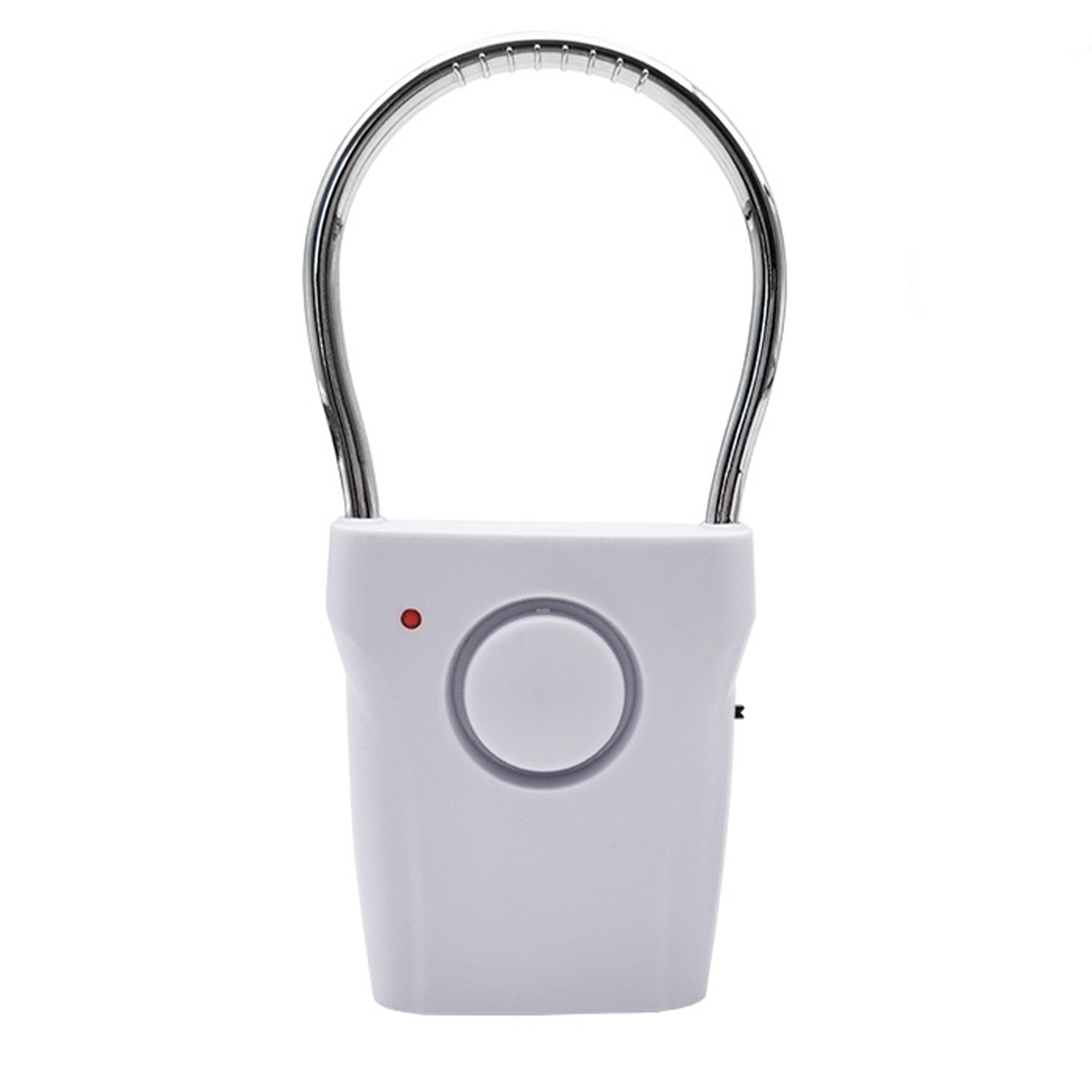 Alarme de poignée de porte