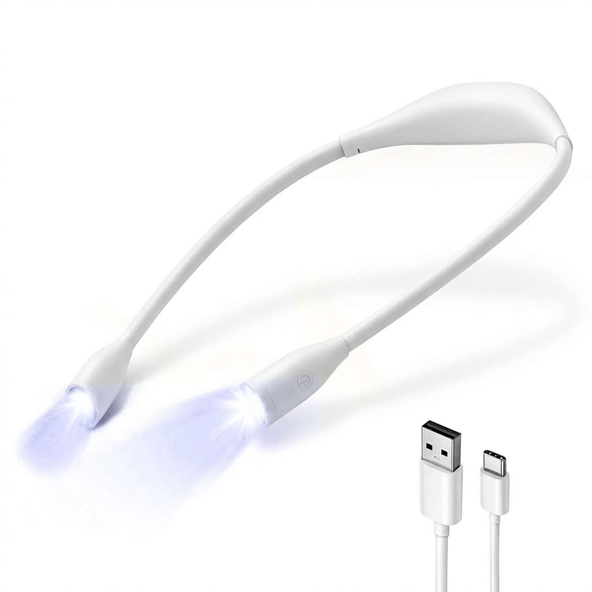 Lampe de lecture "Lightweight"