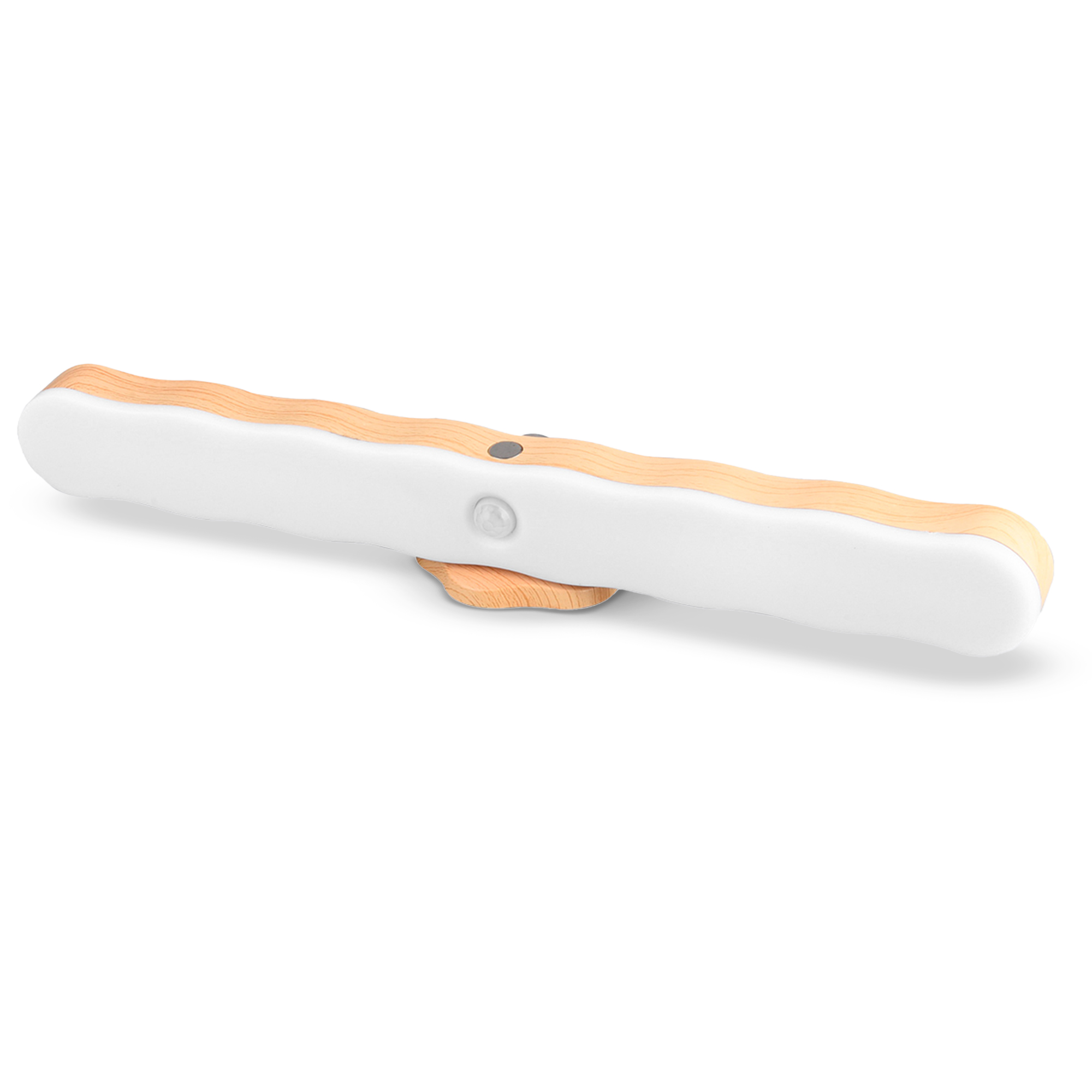 Réglette rechargeable "Wood"