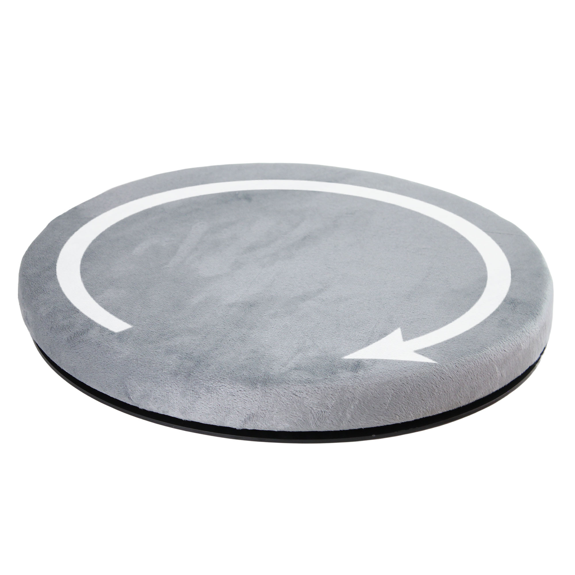 Coussin 360° mémoire de forme