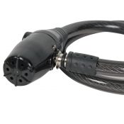A2150-4.jpg