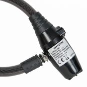 A2150-5.jpg