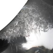 B0100-7.jpg