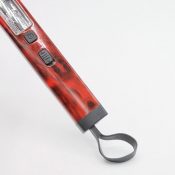 B0558-7.jpg