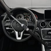 C3073-2.jpg