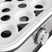 C6021-5.jpg