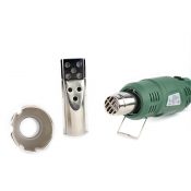 D2430-5.jpg