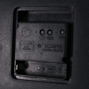 H0813-8.jpg