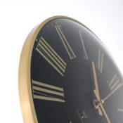H1096-6.jpg