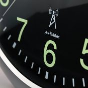 H1505-8.jpg