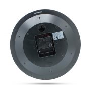 H1550-4.jpg