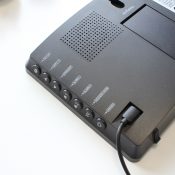 H3161-4.jpg