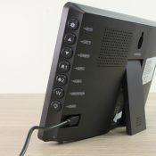 H3161-8.jpg