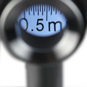 L3041-7.jpg
