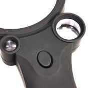 L6000-6.jpg