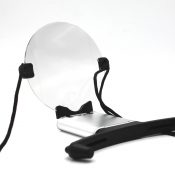 L8018-7.jpg