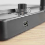 L8079-8.jpg