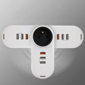 M3071-2.jpg