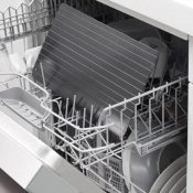 P4109-4.jpg