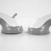 P5329-3.jpg