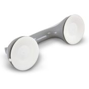 P5329-7.jpg