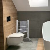 P7060-2.jpg