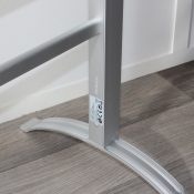 P7060-7.jpg