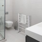 P7060-8.jpg