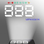 P8550-5.jpg