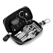 P8841-4.jpg