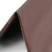 R1207P-4.jpg