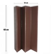R1207P-6.jpg