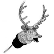 R2020-8.jpg