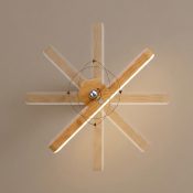 R3050-4.jpg