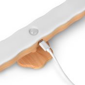 R3050-6.jpg