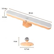 R3050-8.jpg