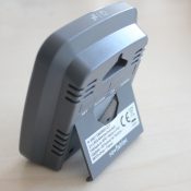 R3392-5.jpg