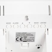 S3357-C-4.jpg