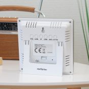 S3357-C-7.jpg