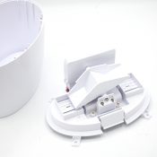 S6021-7.jpg