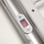 S7020-6.jpg