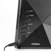 S8270-4.jpg