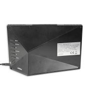 S8270-7.jpg