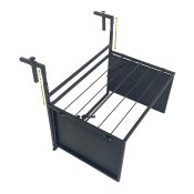 T0221-7.jpg