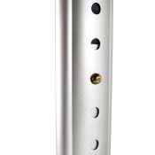 T0301-3.jpg