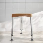 T0301-6.jpg