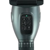T0580-5.jpg